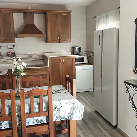 Catarsishome