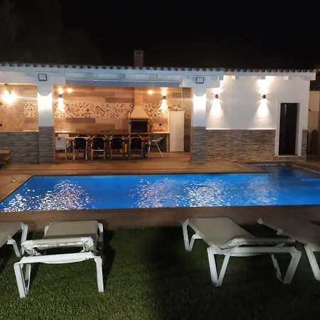 Catarsishome Hébergement de vacances